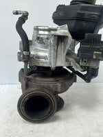 Load image into Gallery viewer, 2015 BMW  X3, X4, X5, 330d, 430d, 530d, 730d N57 Turbocharger 7823202 OEM
