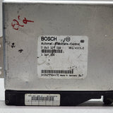 1997-1998 BMW 528i Abs Control Module 1164130 E39 5-Series