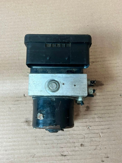 2005-2007 BMW E87 E92 E90 E91 330i ABS Pump Module Assembly 6778164 OEM