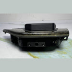 Bild in die Galerieansicht laden, Mercedes Seat Adjustment Switch A2048204210 C Class W204 and GLK Class X204
