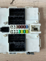 Load image into Gallery viewer, BMW F20 118d F30 318d N47N 143HP Engine ECU Kit DDE 8517874 + Key + FEM 