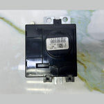 Load image into Gallery viewer, Mercedes Antenna Amplifier A2189058600 CLS-Class W218