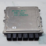Load image into Gallery viewer, BMW X5 G05 B57S RHD 2019 ENGINE CONTROL UNIT ECU SET DDE 9886569 OEM