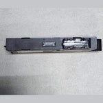 Load image into Gallery viewer, 2007-2008 BMW X5 E70 DIESEL 3.0D M57 Engine Control Unit 7806976 X5 E70