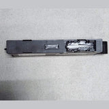2007-2008 BMW X5 E70 DIESEL 3.0D M57 Engine Control Unit 7806976 X5 E70