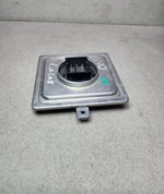 Load image into Gallery viewer, BMW Headlight Control Module Led Laser 7933361 G05 G11 G12 G15 G20 F40 F44 G21  