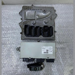 قم بتحميل الصورة إلى عارض الصور، OEM BMW F01 F02 F10 F30 N55 HYBRID DME ENGINE CONTROL UNIT ECU SET 8604275