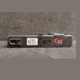 BMW F20 F23 F30 INTEGRATED POWER SUPPLY MODULE ECU P/N 8638551