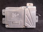 Load image into Gallery viewer, BMW E60 E61 E63 E64 5 6 series ACTIVE DYNAMIC DRIVE STEERING CONTROL ECU 6769489

