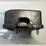 Bild in die Galerieansicht laden, Mercedes E350 Adaptive Cruise Control Distance Sensor A2124404714 W212 W221