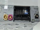 9226285-2010-2012 BMW F10 F11 CD Audio Head Unit Radio OEM