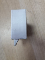 Load image into Gallery viewer, BMW Immobilizer Control Unit 6941985 E53 X5, E83 X3, and E85 Z4