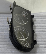 قم بتحميل الصورة إلى عارض الصور، OEM BMW 5 F10 F11 2013 speedometer instrument Panel cluster 9285189