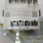 Load image into Gallery viewer, Mercedes W206 C-Class Rear Right Side Door Control Module A223 9000639 OEM RHD
