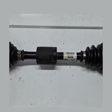OEM BMW F45 F46 F48 F54 F60 Drive Shaft Front 8643383 Front Left