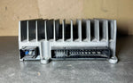 Load image into Gallery viewer, 12-14 Mercedes W218 CLS Harman Sound Amplifier Assembly A218 9007605 OEM
