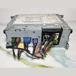 Load image into Gallery viewer, Mercedes W213 E-Class Radio Audio Head Unit Multimedia CD Player A213 9004316
