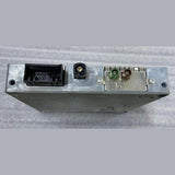 OEM BMW X5 F15 X3 F25 F01 F30 F07 F10 F18 F06 F12 TV Modul 2 Japan 9290602