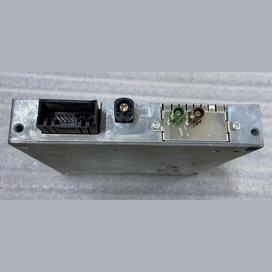 OEM BMW X5 F15 X3 F25 F01 F30 F07 F10 F18 F06 F12 TV Modul 2 Japan 9290602
