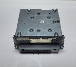 Bild in die Galerieansicht laden, 09-12 BMW 528i Navigation System Headunit Cic 9237177 5 Series F10 F11 F18 OEM