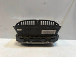 Load image into Gallery viewer, 2006-2008 BMW 750Li E65 E66 SAT NAV 8.8" Information Display Screen 9165211 OEM