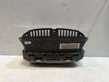 2006-2008 BMW 750Li E65 E66 SAT NAV 8.8" Information Display Screen 9165211 OEM