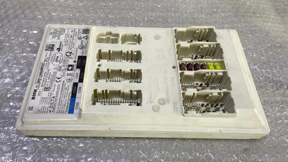 OEM BMW i20 BDC Basic Computing Platform 5A6AA85 Brand New ANATEL