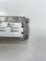 Load image into Gallery viewer, 2008-16 BMW 328i E90 E92 E82 E88 Telematics Bluetooth Control Module 9181276 OEM