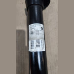 Load image into Gallery viewer, 2016-2018 BMW 330e Rear Shock Absorber 6876754 330e F30 LCI 