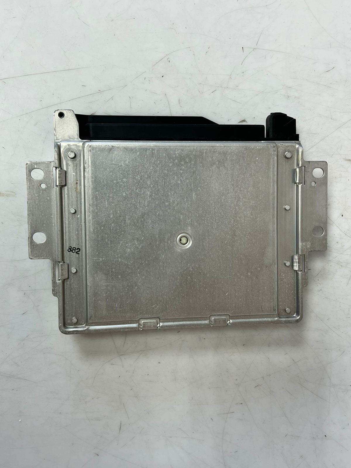 1997-1998 BMW 540i 740I E38 E39 N62 Abs Asc Control Module UNIT 1164131 OEM