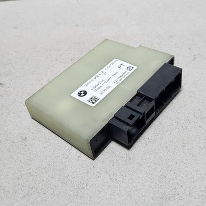 2018 BMW 320i Adblue Scr Control Unit 9488418 3 Series 5 Series X3 X4 G01 G02 