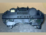 Load image into Gallery viewer, 2012-2014 Mercedes-Benz W246 B-Class Instrument Cluster Speedometer A246 9006913
