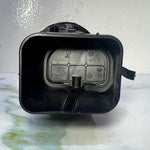 Load image into Gallery viewer, 2007-2011 Mercedes-Benz CLS550 Dashboard Air Vent A2198300154 CLS-Class W219