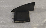 Bild in die Galerieansicht laden, OEM BMW F25 F26 F15 F16 F85 F86 Lane Departure Assist Module RH 6873290 HELLA