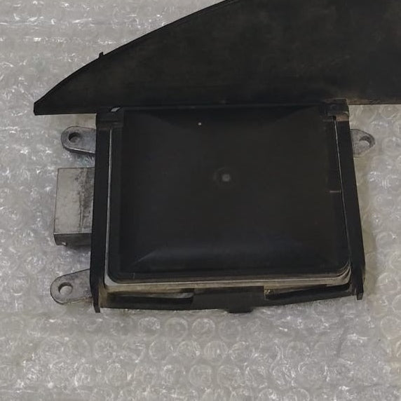 OEM BMW F25 F26 F15 F16 F85 F86 Lane Departure Assist Module RH 6873290 HELLA
