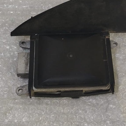 OEM BMW F25 F26 F15 F16 F85 F86 Lane Departure Assist Module RH 6873290 HELLA