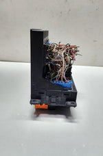 Load image into Gallery viewer, 2002-2009 Mercedes-Benz E320 Front SAM Control Module 2115453901 E-Class W211 