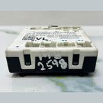 Load image into Gallery viewer, Mercedes-Benz W222 S-Class Front Left Side Door Control Module A222 9001414 OEM
