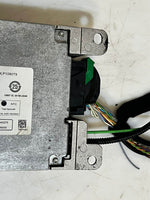 Load image into Gallery viewer, 2008-2015 BMW 328i 3 Series X1 X5 HARMAN Telematics Control Module 9257164 OEM