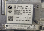 Bild in die Galerieansicht laden, OEM BMW F25 F26 F15 F16 F85 F86 Lane Departure Assist Module RH 6873290 HELLA