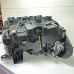 Bild in die Galerieansicht laden, 2021-2023 BMW X2 F39 LCI Headlight LHD 5A29EA5 ECE USED
