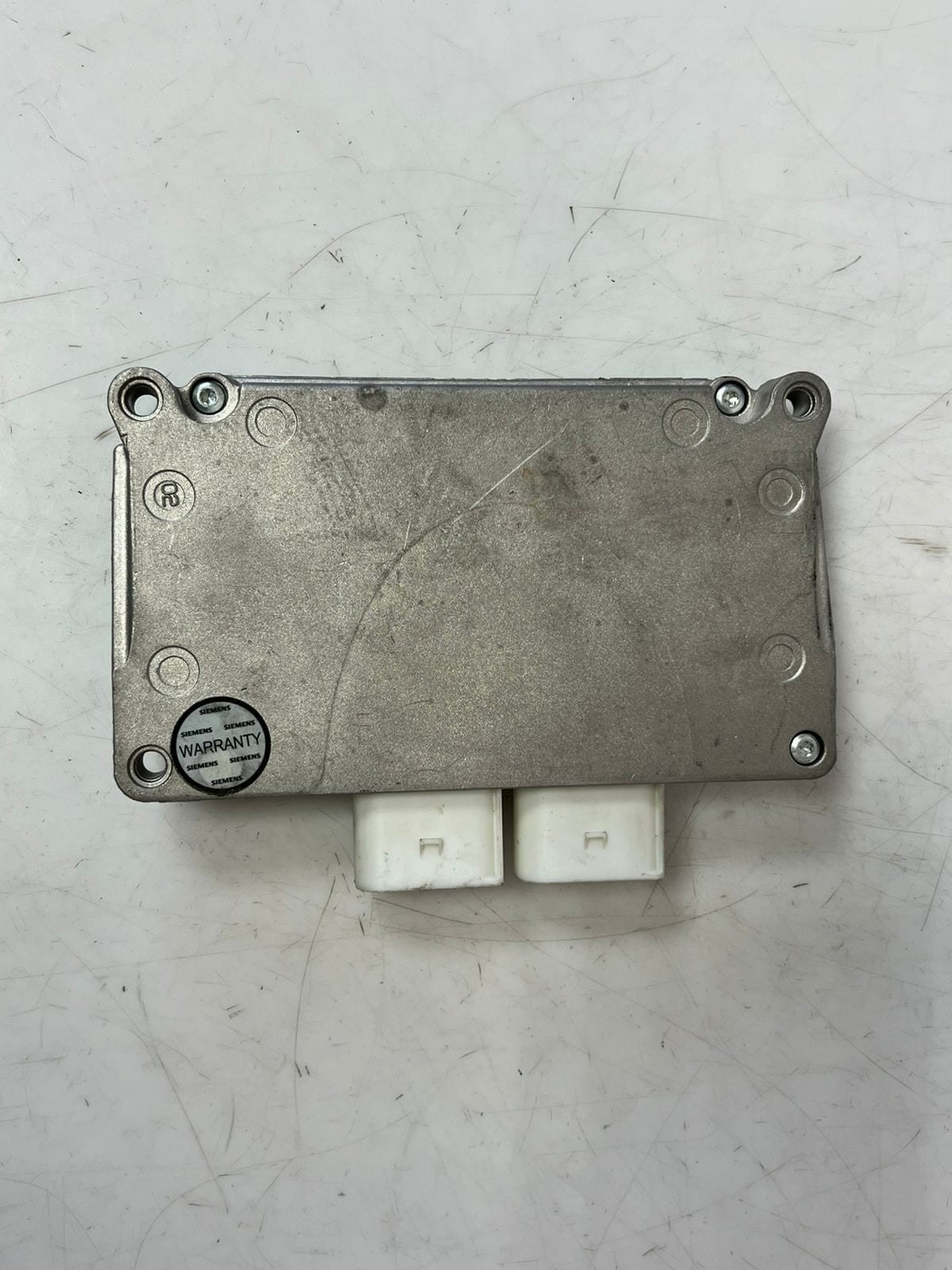 BMW 3' E90 E91 E92 5' E60 E61 xDrive Transfer Case Control Module 7589831 OEM