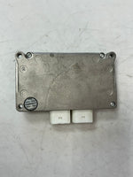 Load image into Gallery viewer, BMW 3' E90 E91 E92 5' E60 E61 xDrive Transfer Case Control Module 7589831 OEM
