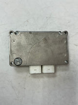 BMW 3' E90 E91 E92 5' E60 E61 xDrive Transfer Case Control Module 7589831 OEM