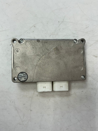 BMW 3' E90 E91 E92 5' E60 E61 xDrive Transfer Case Control Module 7589831 OEM