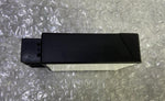 Bild in die Galerieansicht laden, OEM BMW X6 G06 X5 G05 X7 G07 control unit steering column 8842045