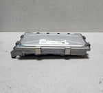 قم بتحميل الصورة إلى عارض الصور، BMW Active Steering Control Unit 6854032 F01 F02 F07 F10 F11 F12 F13 5 6 7Series