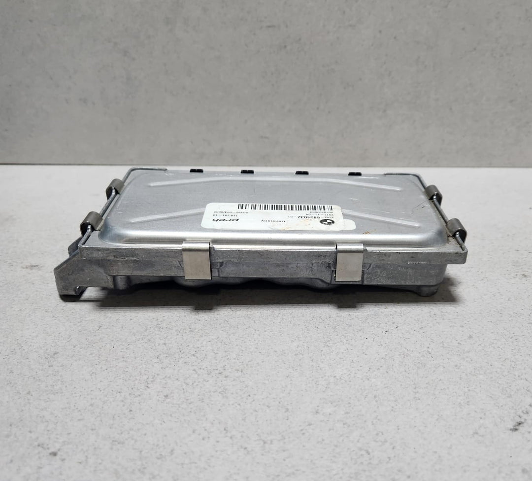 BMW Active Steering Control Unit 6854032 F01 F02 F07 F10 F11 F12 F13 5 6 7Series