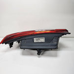 Load image into Gallery viewer, 7306168-2010-2017 BMW 5 Series F07 GT F10 535i GT Rear Light in Trunk Lid Right 