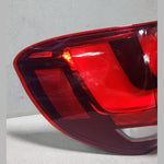 Bild in die Galerieansicht laden, 2013-2018 BMW X5 F15 Outer Tail Light 7290099 X5 F15 F85